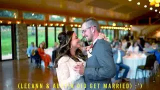 Documentary- Going from $12,000.00 to $8m in 4 years of Roofing