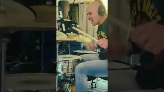 #chips