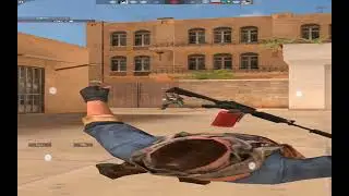 стандофф2 но  очень разширеный🤪