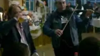 boskic-pruzi mi ruku ljubavi.avi