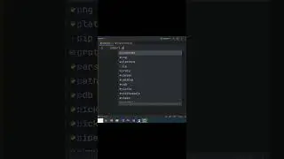 Python Trick for Function Call #coding #python #pythontutorial #pythonprogramming