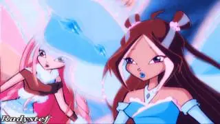 [Thanks for 150+ sub!]Evanescent Flowers||Just Tonight for all my friends and subbers ♥
