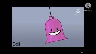 BFDI auditions effects round 2 vs. First Aid Kit