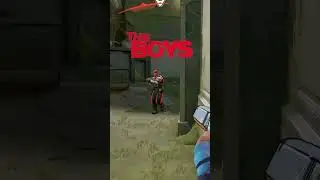 Your daily dose of Yoru Fake Clones #shortsfeed #valorant #fake #clone #shorts #riotgames