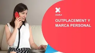 Outplacement y marca personal - con Pía Gallegos - Ximena Hernández - julio 2020 - Latinoamérica