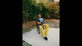 [FREE] Cordae x Chance the Rapper Soul Sample Type Beat 2022 - 