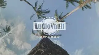 Strybo - Haru No Hana (No Copyright Music)