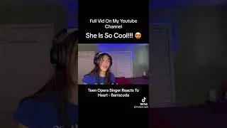 #teen