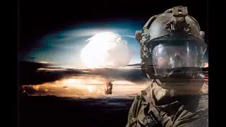 RubixRaptor Clips - MEGA BOMB STRIKE BACK
