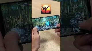 SONY XPERIA 1 VI