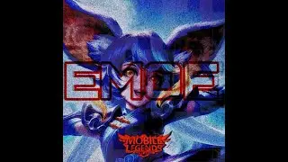 СТРИМ MOBILE LEGENDS - Рейтинг. Основа. Дуо.