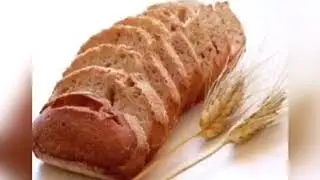 vitamina e