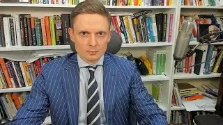 Какие акции вырастут и какие упадут в случае если в 2024 наступит мир?