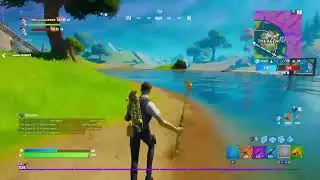 Fortnight