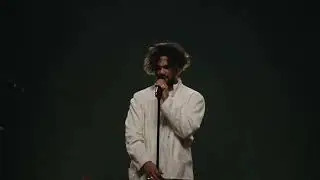 Aries - COMET [snippets]