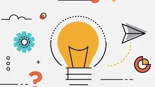 GoITeens. Дмитрий Шоломко про Перспективы IT в Украине и Образ Юного ITшника