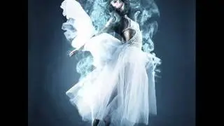 Stan Kolev ft. Albena Veskova - Intervention Divine (Deas & Lubica Remix)