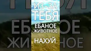 SQUAD - Счастье, добро и позитив #shorts  #gaming #game #squad #memes #мем #музыка #tiktok