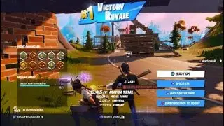 Pickaxe DUBBING  FT Ares =)