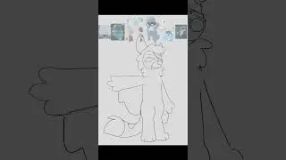 Sneak Peek