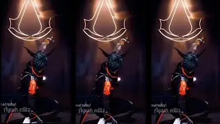 SURAJ DUBA H 🌞 🥀 || FREE FIRE STATUS || (XML+CLIP)⬇️