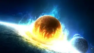 Trailer | SUN (2017) | ARBX Endurance | ARBX Animations