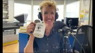 Rondom Margo Kalverboer - Horeca