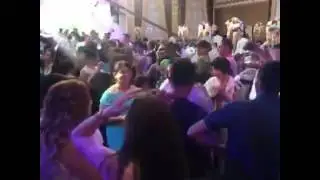 Janob Rasul Buxoroda Yangi Tamara Qo'shigi bilan hammani o'ynatdi (Admin +998977008778)