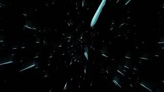 ASTROTHUNDER INTRO LOOP