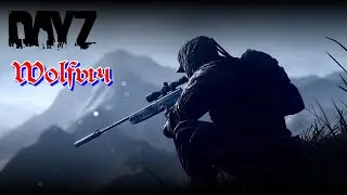 🔥2 сервера на обзор 🔥Страдания наше все ! ♥18+ 