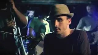 One more time - Live Jam in the Band au Biplan