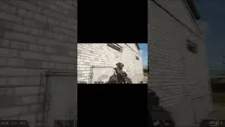ЗАХОЖУ В СПИНУ - Deadside