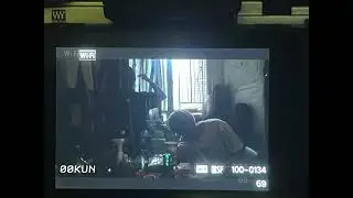 00KUN - 忘記你是我這輩子最難的事情 (Official Audio)