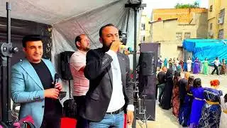 Hozan şerwan Adana merkez