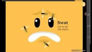 #3 Играем в DUMB WAYS TO DIE