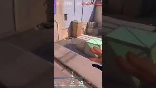better than cs2 
