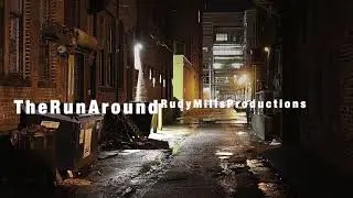 Griselda X 50 Cent Type beat 