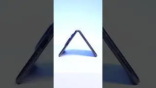 Honor Magic V3 - The Thinnest Smartphone