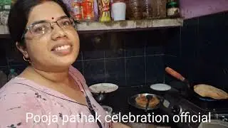 wife se jhagra #viral