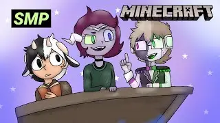 THE BEST EPISODE - RAINCAST 7