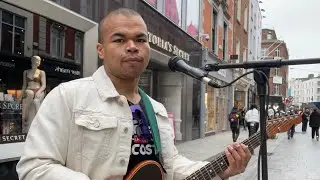 Fabio Rodrigues Sunday live