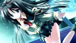 Nightcore - The Night Is Still Young
