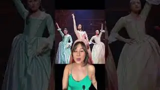 12 Great Audition Songs for Young Women