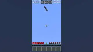 Minecraft mlg prank#video #minecraft #tarungaming #shorts #viral