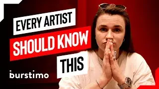 4 Ways Digital Marketing Changed The Music Industry