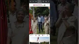 Allahabad University में कैसे होता हैं BA BSC BCOM? |hons हैं या नही |#allahabaduniversity