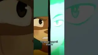 Факты об ОРОПО🦉🥦 