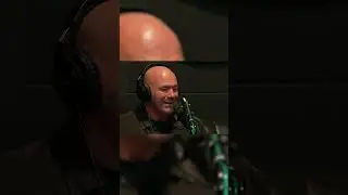 Dana White JUST Walked Off Howie Mendells Podcast