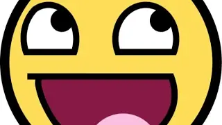 PS4-Live-Übertragung von profigamer1507