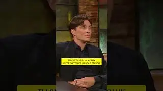 У кого такое было на занятии? Подписывайся на канал, тут всё про йогу ❤️